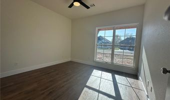 504 Waggoner Ln, Barling, AR 72923