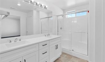 10132 Kemper Ave, Adelanto, CA 92301