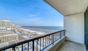 3851 Boardwalk, Atlantic City, NJ 08401