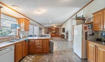 206 208 E Minerva St, Albion, IA 50005