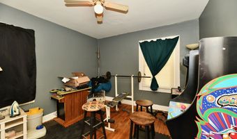 3412 Brouse Ave, Indianapolis, IN 46218