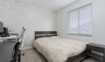 15134 S WHITE HART, Bluffdale, UT 84065