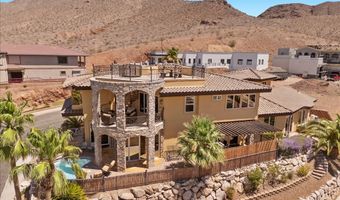 119 Caperna Ct, Boulder City, NV 89005