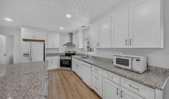 10744 Paradise Shrs, Athens, AL 35611