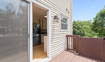 6101 BRISTOL Way, Alexandria, VA 22310