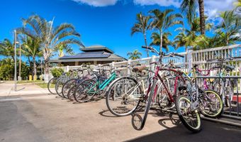 10 Halili Ln 1A, Kihei, HI 96753
