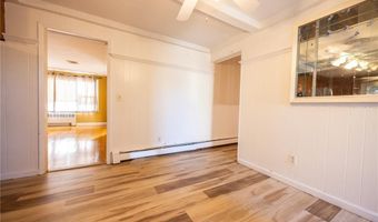 31 Celestia Ave, Cranston, RI 02920