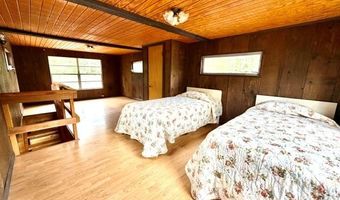4850 NW 55th Ave, Bell, FL 32619