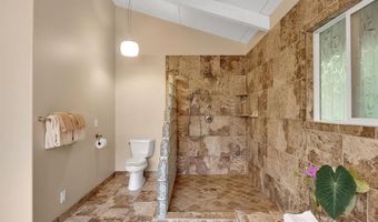 143 Alalele Pl, Hana, HI 96713