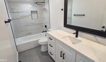 7715 E Camino Tampico, Anaheim, CA 92808