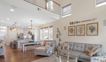 31376 CAUSEY Rd T-72, Lewes, DE 19958