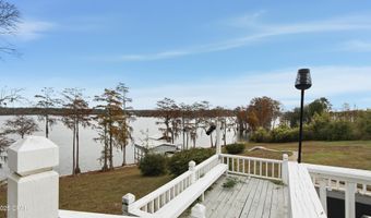 2540 Montyna Ln, Alford, FL 32420