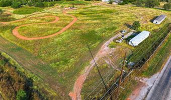 1665 Lane, Alva, OK 73717