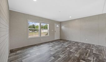 112 Forman Way, Aynor, SC 29511