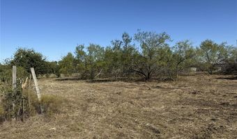 12325 Hudson Dr, Alvarado, TX 76009