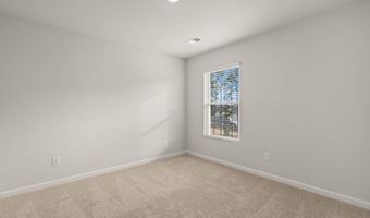 6136 DEAD RIVER RUN, Beech Island, SC 29842