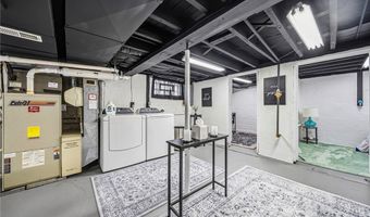 1723 Harbor Ave, Ashtabula, OH 44004