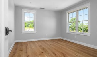 1 Diesel Dr, Lincoln, RI 02865