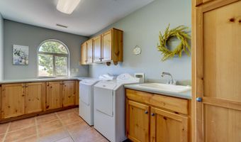 3830 Duncan Way, Chino Valley, AZ 86323