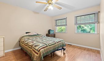 18347 MANOR CHURCH Rd, Boonsboro, MD 21713