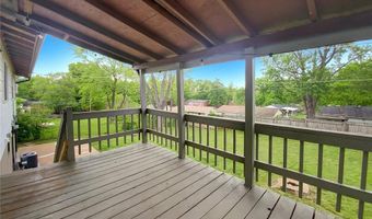 2308 Lincoln Dr, Arnold, MO 63010