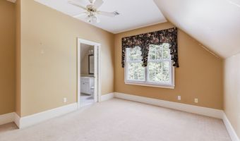 111 Quail Trl, Americus, GA 31709