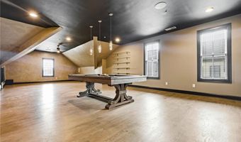 312 Sonatina Ter, Alpharetta, GA 30009