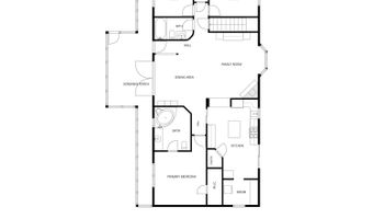 112 New Forge Road 1, Ancram, NY 12502