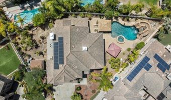 445 De Anza Ct, Oceanside, CA 92057