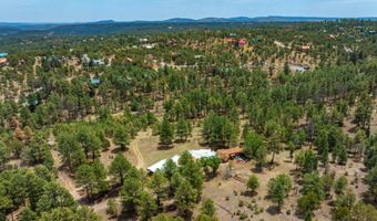 211 Mogul Rd, Alto, NM 88312