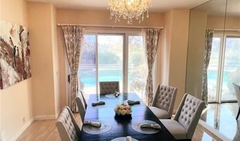 7829 Bermuda Dunes Ave, Las Vegas, NV 89113