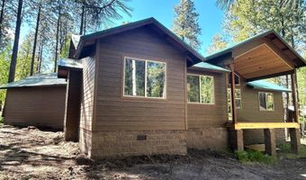 8 2068, Alpine, AZ 85920
