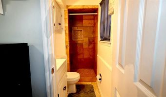 7613 NW 28th St, Bethany, OK 73008