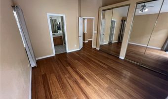 9353 Buckhaven Dr, Las Vegas, NV 89117