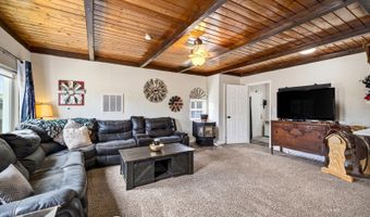 5743 Kale Dr, Elko, NV 89801
