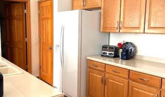 13873 Legend Way 103, Broomfield, CO 80023