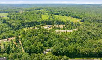 3561 Yonah Homer Rd, Alto, GA 30510