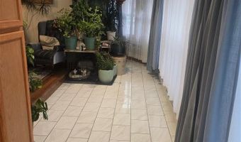 928 BLACK HILLS Ave, Alliance, NE 69301