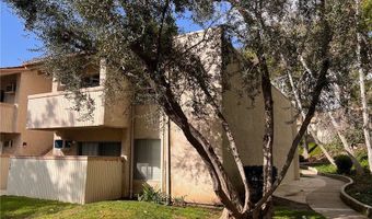 28947 Thousand Oaks Blvd 134, Agoura Hills, CA 91301