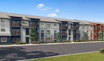 91-3529 Nana Hope St 5302, Ewa Beach, HI 96706