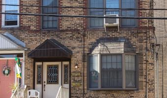 154 W 29TH St 2, Bayonne, NJ 07002