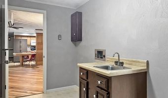 1027 Twp Rd 1806, Ashland, OH 44805