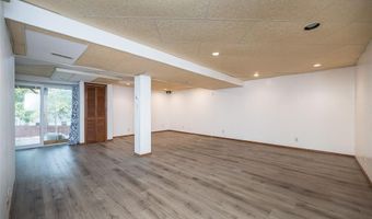 3823 N Barrington Ct, Arnold, MO 63010