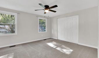 6601 HOMESTAKE Dr S, Bowie, MD 20720