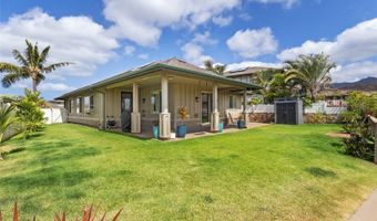 92-1998 Kulihi St, Kapolei, HI 96707