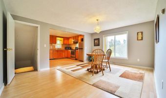 42674 282nd St, Aitkin, MN 56431