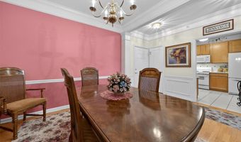 28 N De Baun Ave 304, Airmont, NY 10901