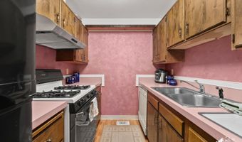 424 E Manor Ave, Anchorage, AK 99501