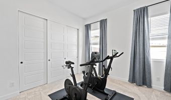 125 CHAPMAN BEND Ave, Henderson, NV 89015