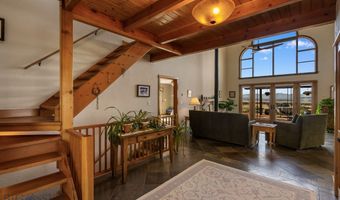 3753 Reese Creek Rd, Belgrade, MT 59714